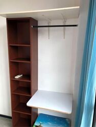 Sophia Road (D9), Condominium #564738391
